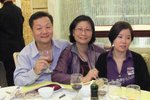 李錦文_145