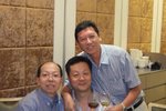 李錦文_148
