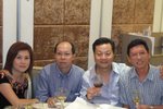 李錦文_151