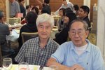 李錦文_155