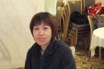 李錦文_156