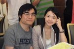 李錦文_158