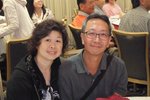 李錦文_159