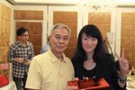 李錦文_161