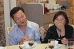 李錦文_200