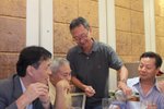 李錦文_202