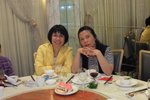 李錦文_206