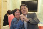 李錦文_239