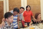李錦文_254
