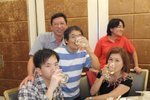 李錦文_255
