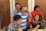 李錦文_256