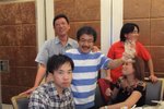李錦文_257