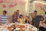 李錦文_269