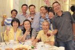 李錦文_271