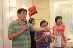 李錦文_274