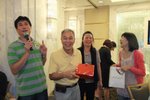 李錦文_278