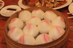 李錦文_280