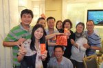 李錦文_285