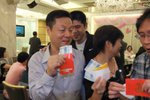 李錦文_295