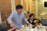 李錦文_298