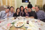 李錦文_303