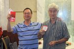 李錦文_305