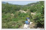 元荃古道_063
