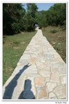 元荃古道_065
