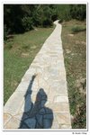 元荃古道_067