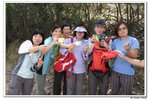 元荃古道_147