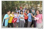 元荃古道_148