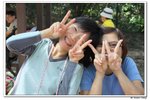 元荃古道_151