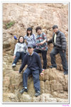DSCF9530