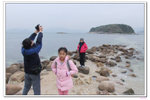 DSCF9577