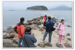 DSCF9578