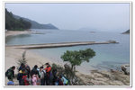 DSCF9595