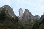 峎山_003