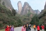 峎山_004