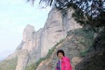 峎山_007