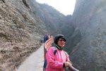 峎山_008