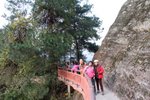 峎山_009