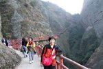峎山_010