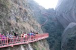 峎山_016