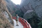 峎山_021