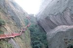 峎山_022