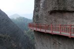 峎山_023