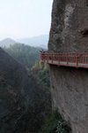 峎山_025