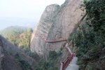 峎山_027