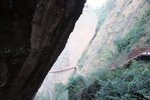 峎山_028