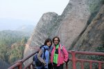 峎山_029